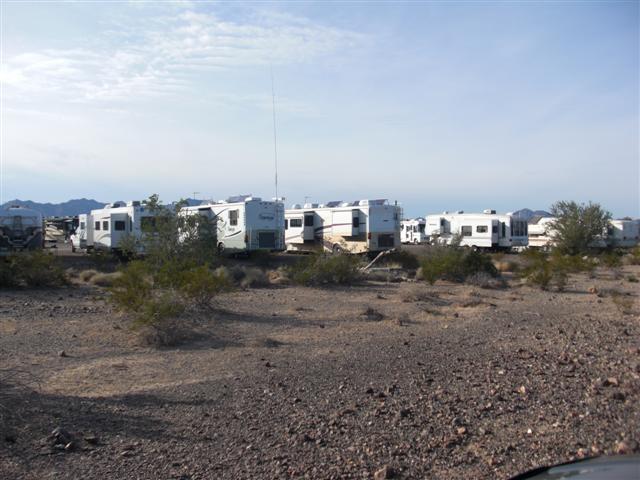 CIMG1861_Small_