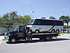 DSCF1135.JPG
