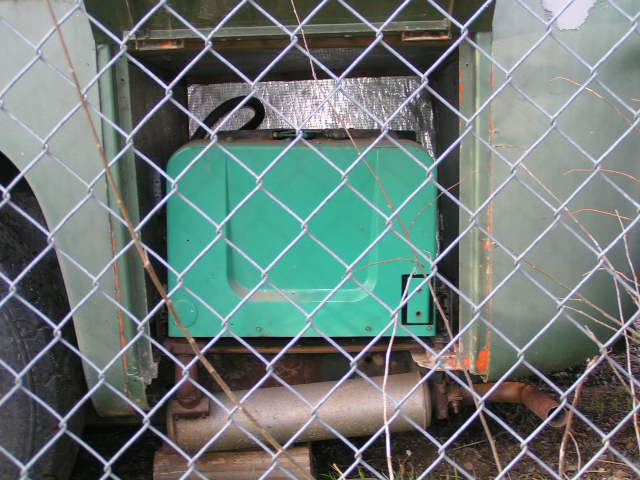 PICT000211