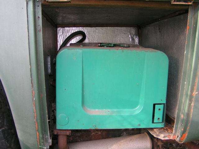 PICT000311