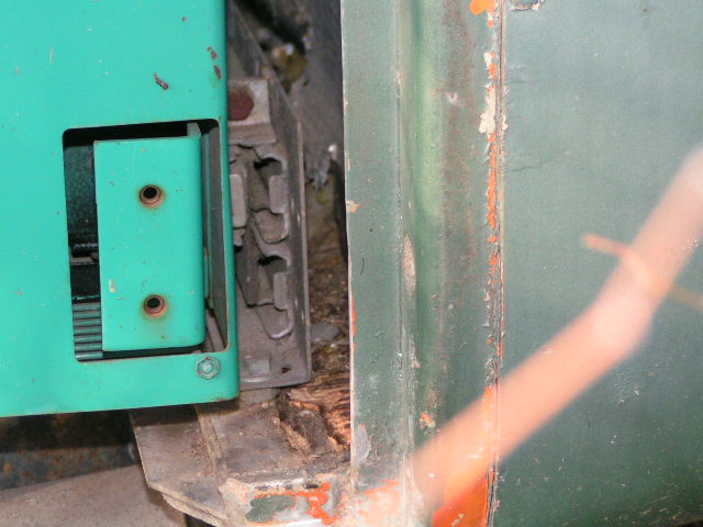 PICT000413