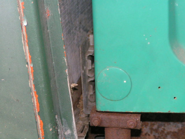 PICT000511