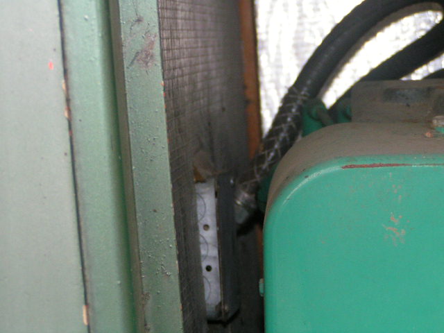 PICT000611