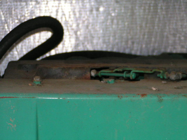 PICT000710