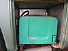 PICT000311.JPG