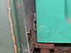 PICT000511.JPG