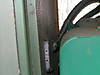 PICT000611.JPG