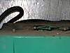 PICT000710.JPG