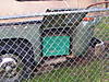 PICT00088.JPG