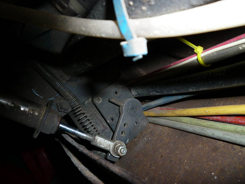 Fuel_Valve_2