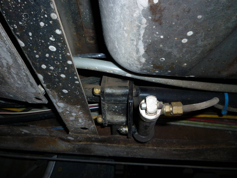 Fuel_Valve_3