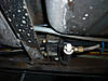Fuel_Valve_3.jpg