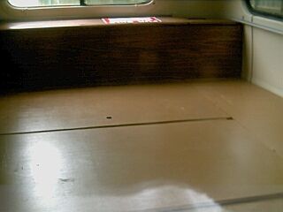 perminate_bed_3