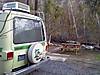 picture0011.jpg