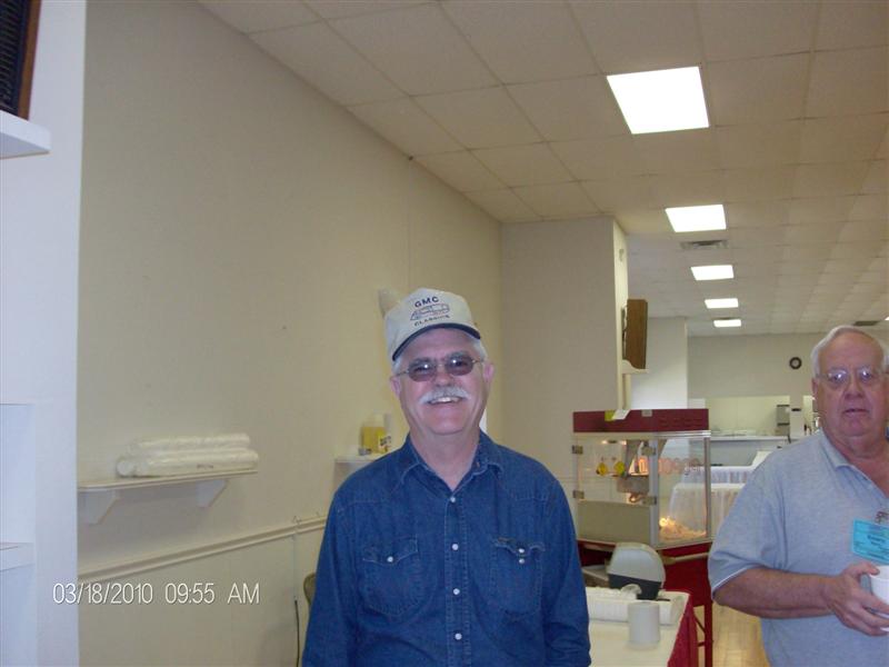 Your Friend and Mine, bdub