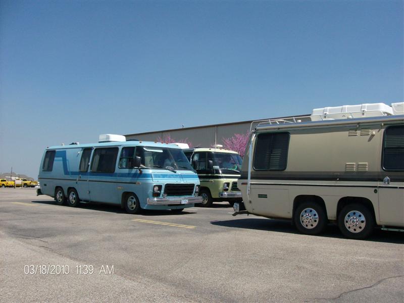 Double Filed Trying to Check In