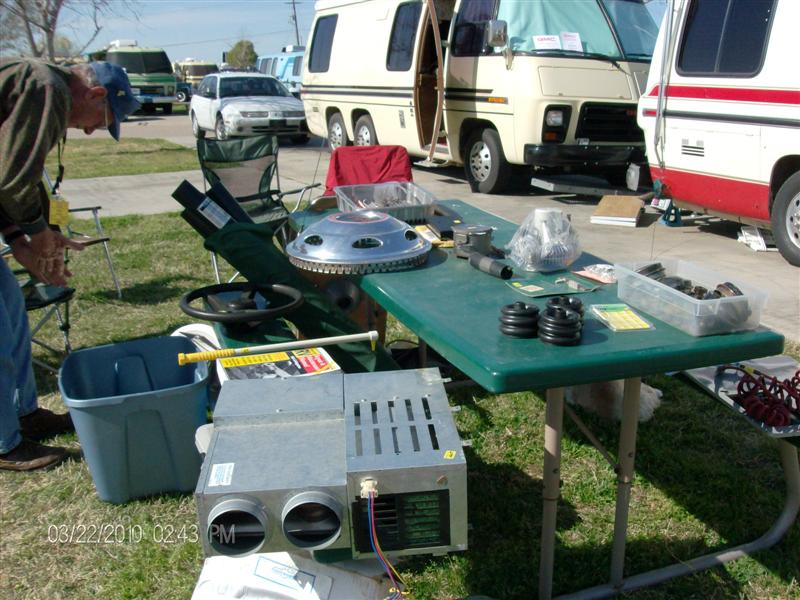 John Nichols and John Richardson