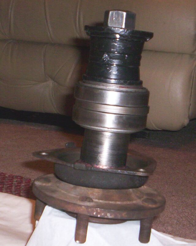 415