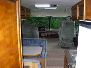 76 Side Bath Birch - ad picture