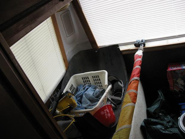 76 Side Bath Birch - current picture