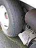 cext_tire_lc.JPG