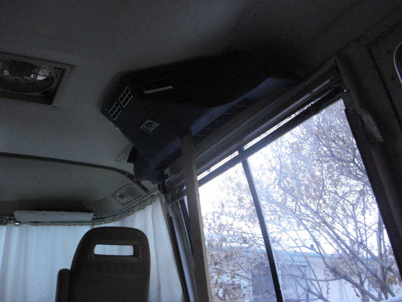 air_conditioning_0131