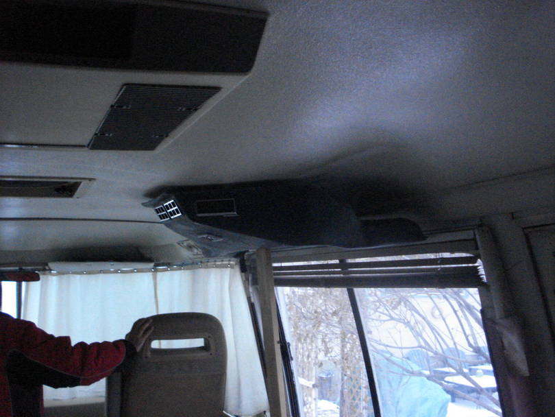 air_conditioning_0141