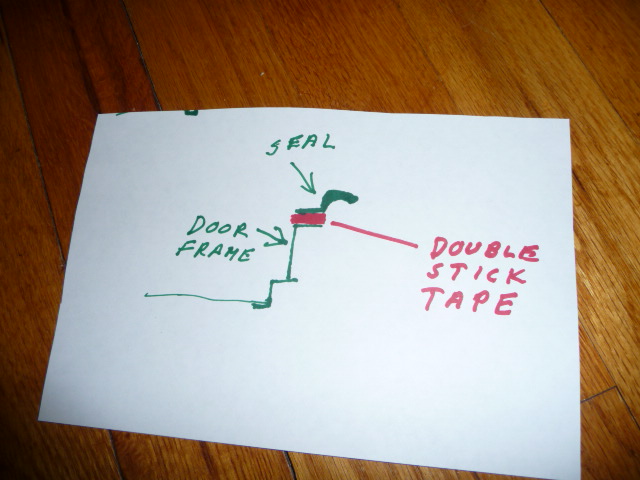GMC_DOOR_TRIM