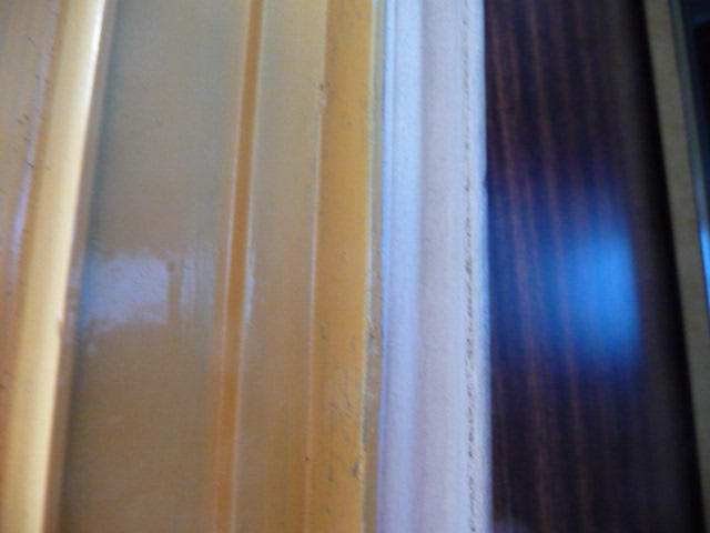 GMC_DOOR_TRIM_003