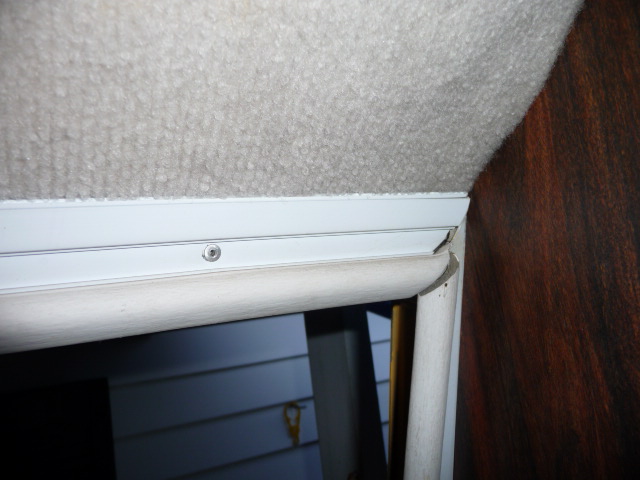 GMC_DOOR_TRIM_004