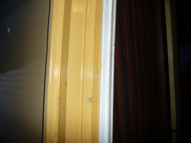 GMC_DOOR_TRIM_005