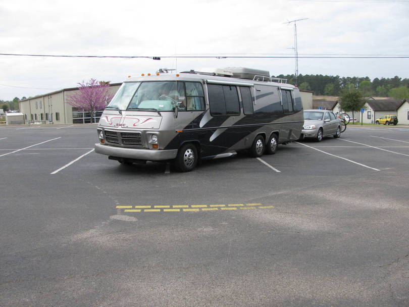 DH000268