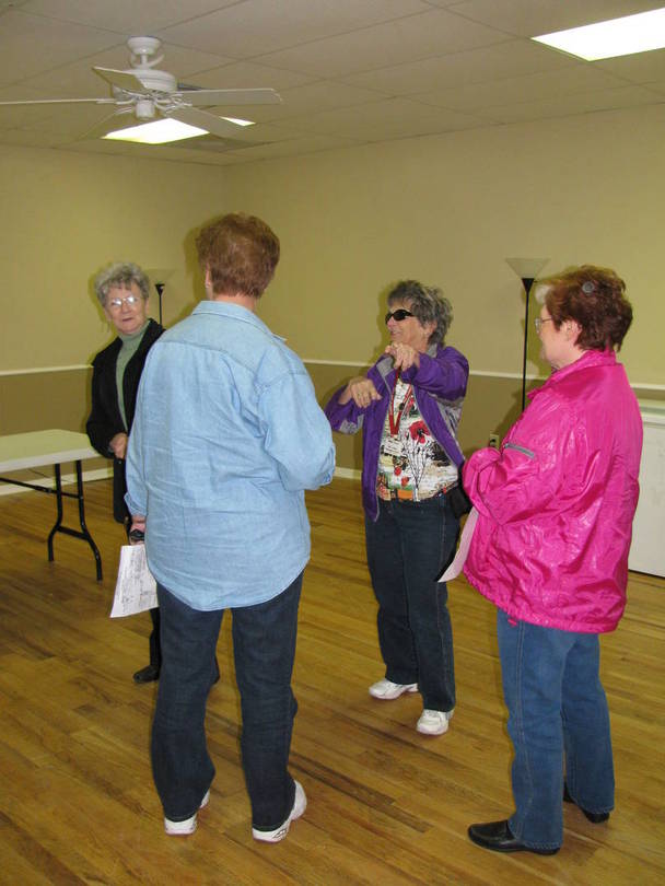 IMG0088
