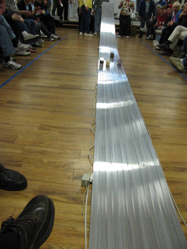 Pinewood Derby 03
