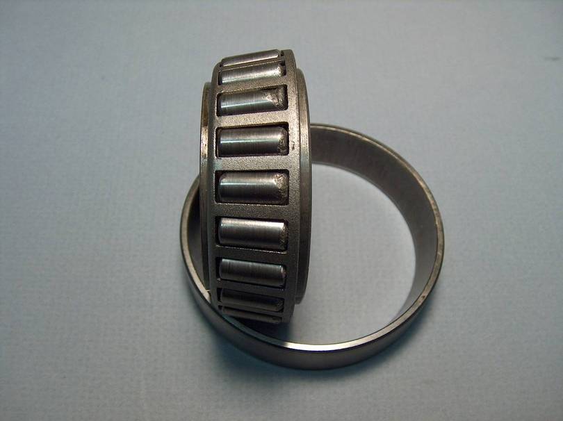 wheel_bearing_seal_problem_005