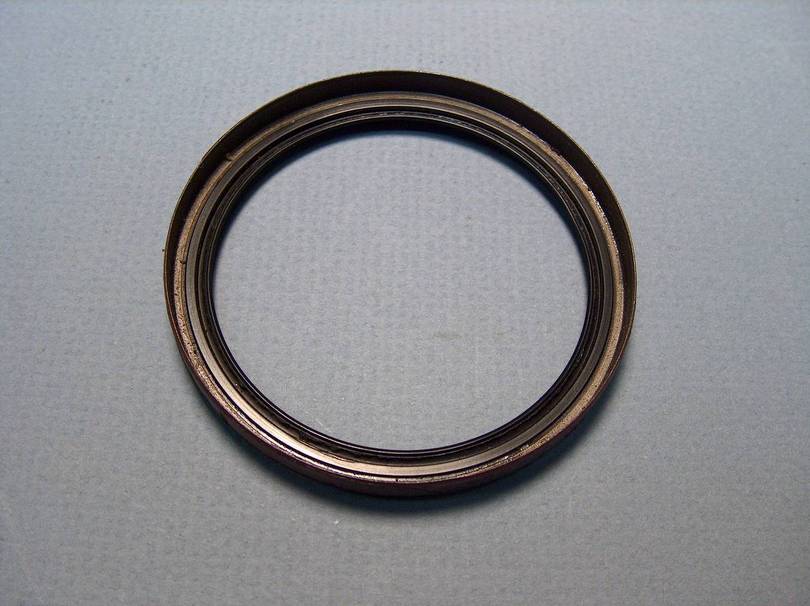 wheel_bearing_seal_problem_007