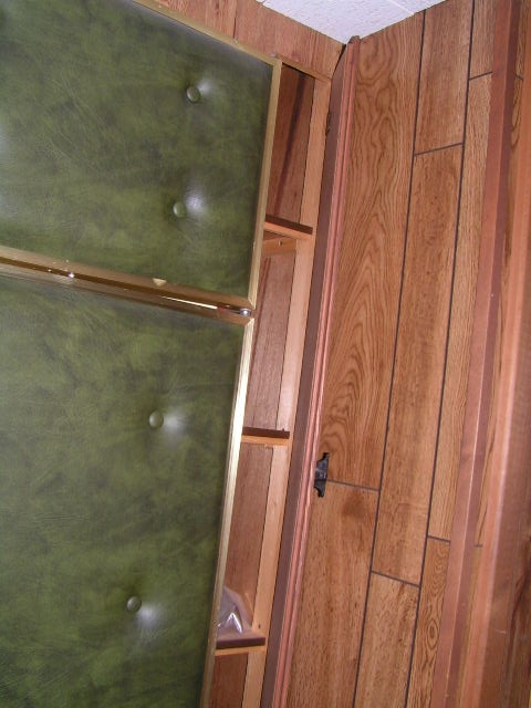 PICT0314