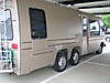 PICT0280.JPG