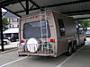 PICT0282.JPG