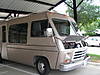 PICT0283.JPG