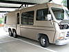 PICT0284.JPG