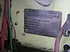 PICT0285.JPG