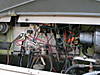PICT0286.JPG