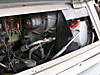 PICT0287.JPG