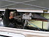 PICT0288.JPG
