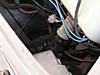 PICT0289.JPG