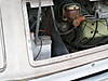 PICT0291.JPG