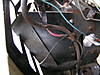 PICT0293.JPG