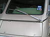 PICT0295.JPG