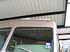 PICT0296.JPG